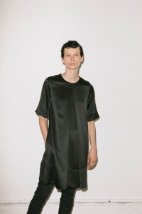 6397 Resort 2019