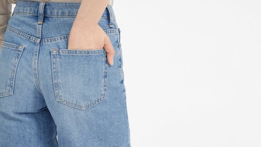 Everlane