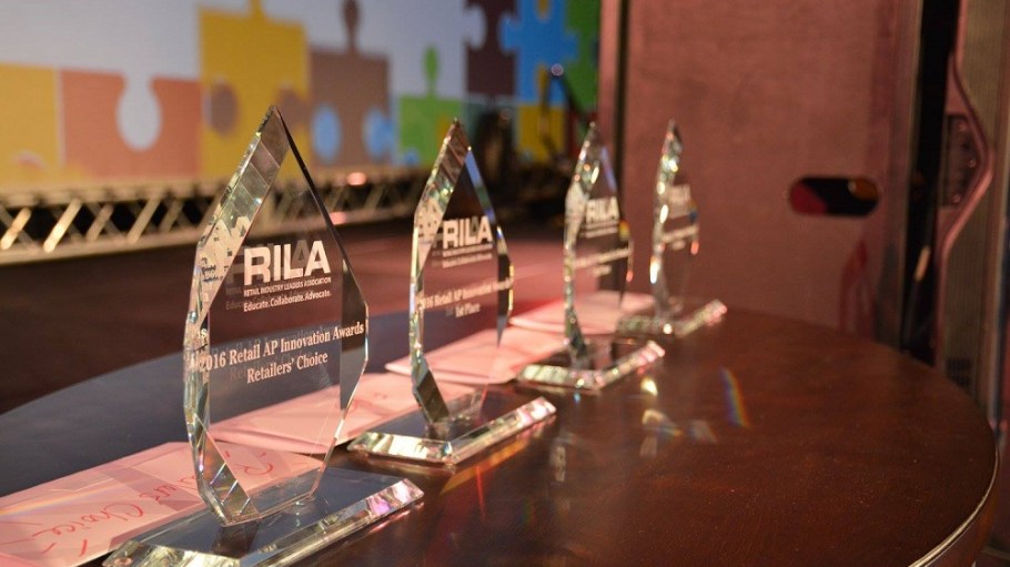 RILA