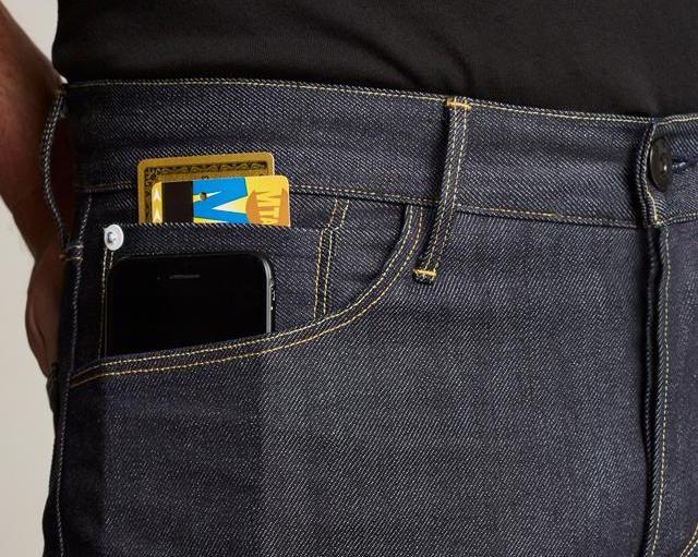 3x1 jean
