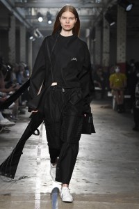 A-COLD-WALL Men's Spring 2019