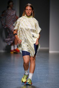 Aalto Men's Spring 2019