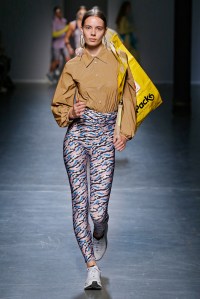 Aalto Men's Spring 2019