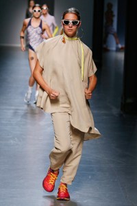 Aalto Men's Spring 2019