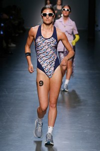Aalto Men's Spring 2019