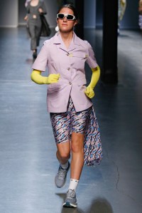 Aalto Men's Spring 2019