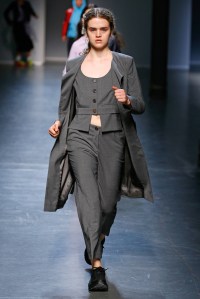 Aalto Men's Spring 2019