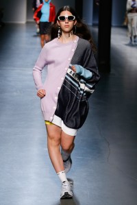 Aalto Men's Spring 2019