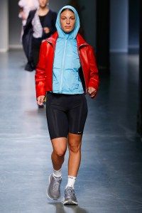 Aalto Men's Spring 2019