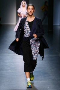 Aalto Men's Spring 2019