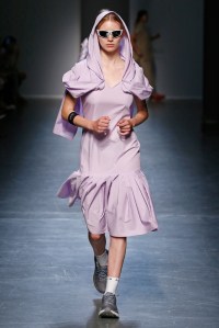 Aalto Men's Spring 2019