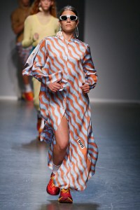 Aalto Men's Spring 2019