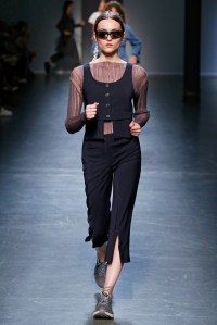 Aalto Men's Spring 2019