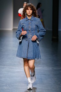 Aalto Men's Spring 2019