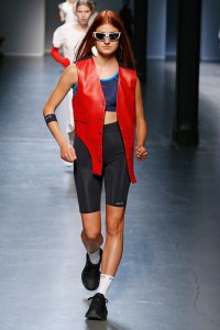 Aalto Men's Spring 2019