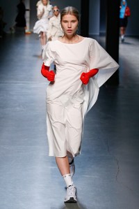 Aalto Men's Spring 2019