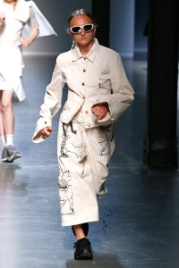 Aalto Men's Spring 2019