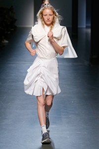 Aalto Men's Spring 2019