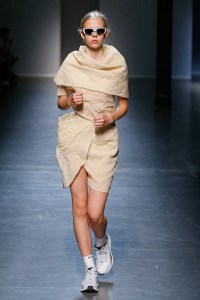 Aalto Men's Spring 2019