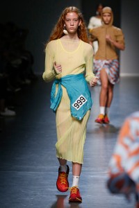 Aalto Men's Spring 2019
