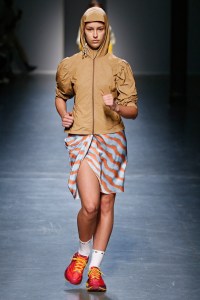 Aalto Men's Spring 2019