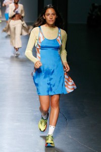 Aalto Men's Spring 2019