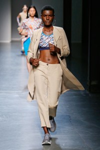 Aalto Men's Spring 2019