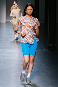 Aalto Men's Spring 2019