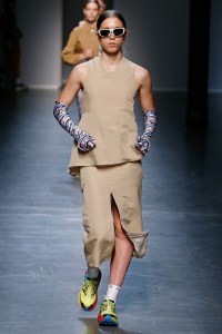 Aalto Men's Spring 2019