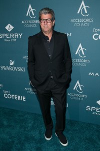 Andrew Rosen