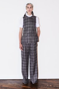 Adam Lippes Resort 2019