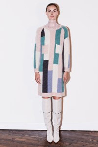 Adam Lippes Resort 2019