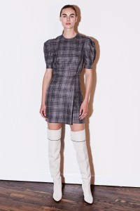 Adam Lippes Resort 2019