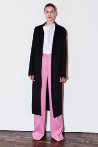 Adam Lippes Resort 2019