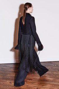Adam Lippes Resort 2019