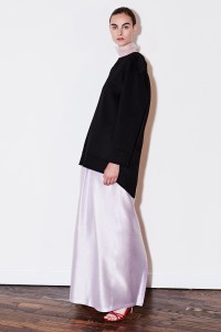 Adam Lippes Resort 2019