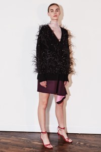 Adam Lippes Resort 2019