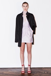 Adam Lippes Resort 2019