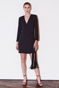Adam Lippes Resort 2019