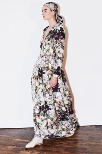 Adam Lippes Resort 2019