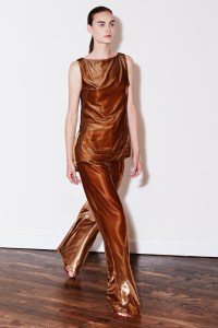 Adam Lippes Resort 2019