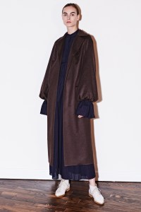 Adam Lippes Resort 2019