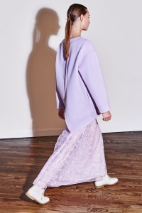 Adam Lippes Resort 2019