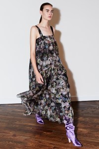 Adam Lippes Resort 2019