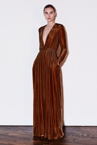 Adam Lippes Resort 2019