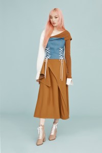 Adeam Resort 2019