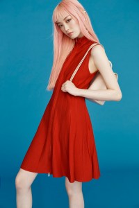 Adeam Resort 2019