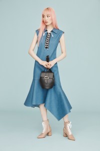 Adeam Resort 2019