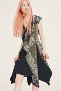 Adeam Resort 2019