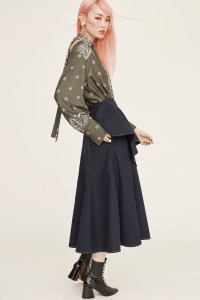 Adeam Resort 2019
